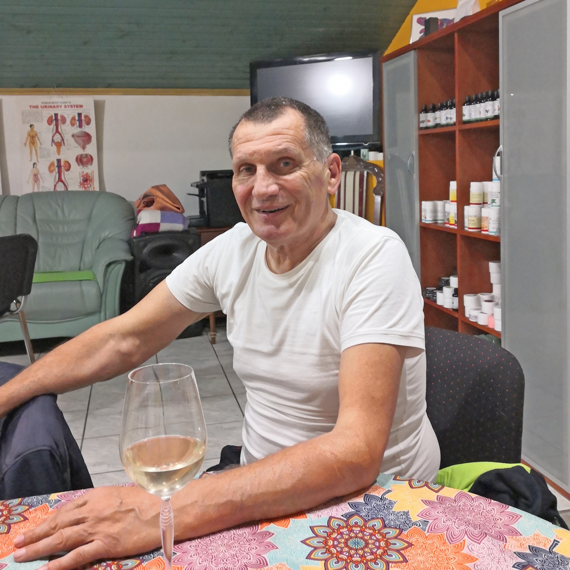 Andrej Rop