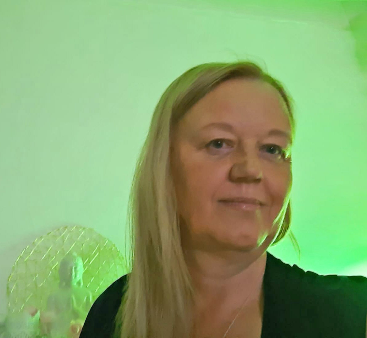 Mateja Čejvanovič